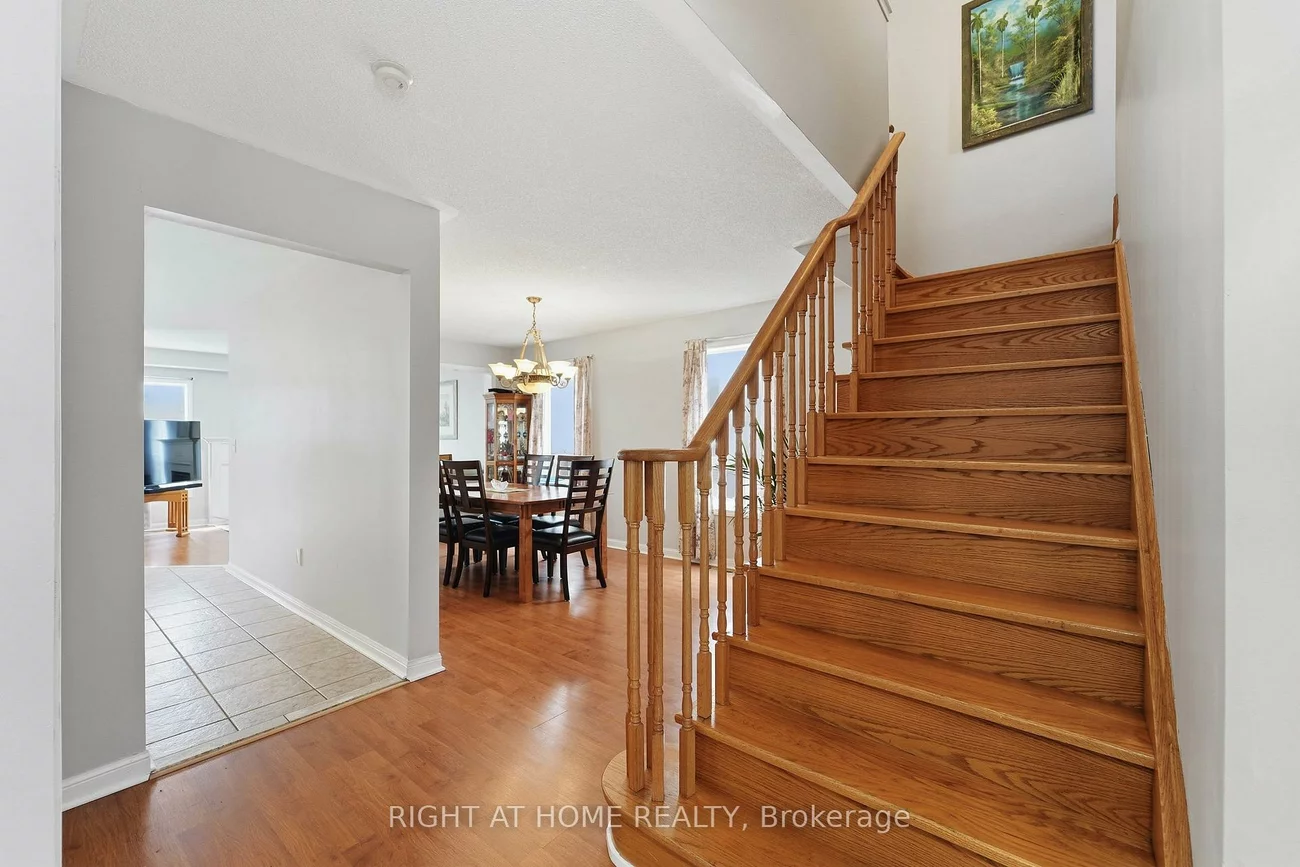 83, Headwater, Bolton West, Caledon
