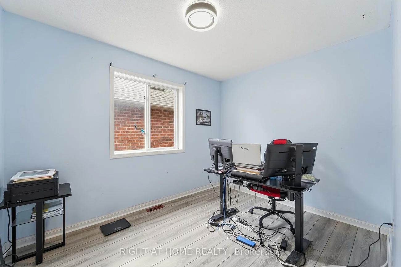 83, Headwater, Bolton West, Caledon