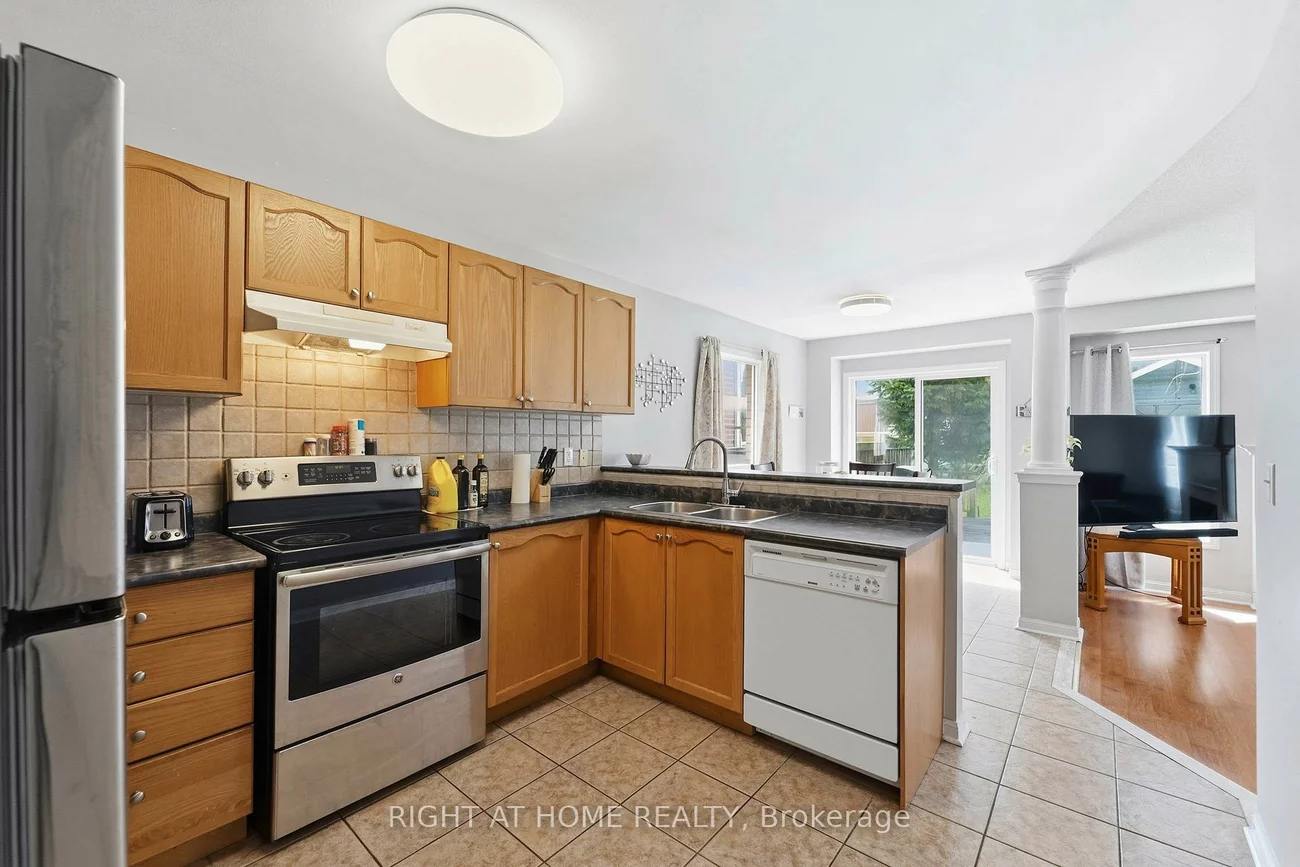 83, Headwater, Bolton West, Caledon