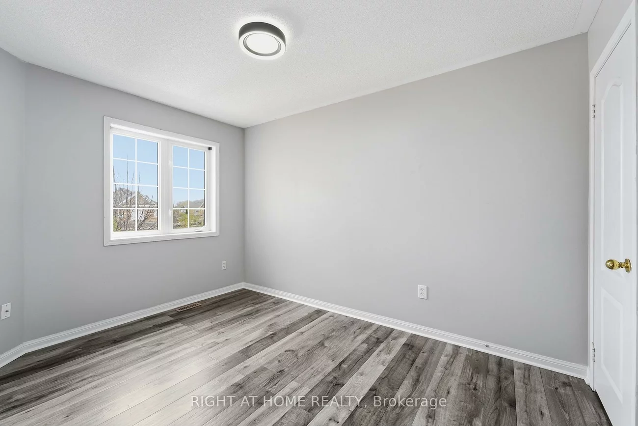 83, Headwater, Bolton West, Caledon