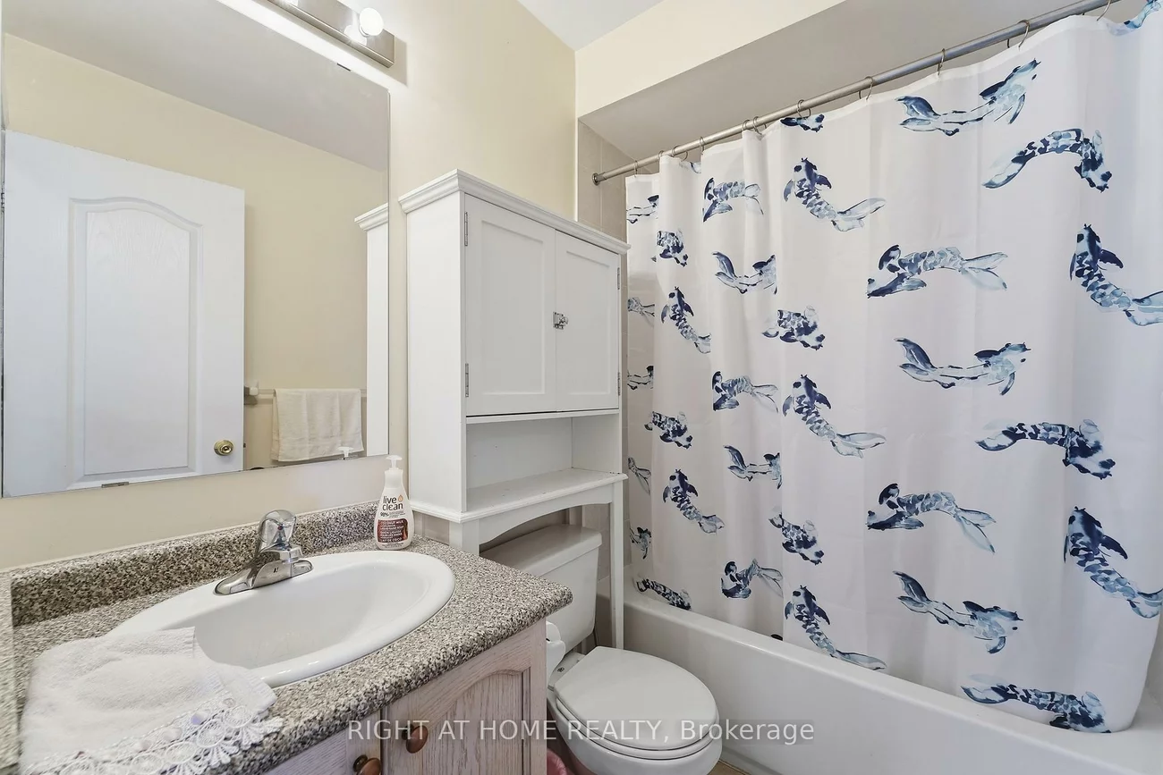83, Headwater, Bolton West, Caledon