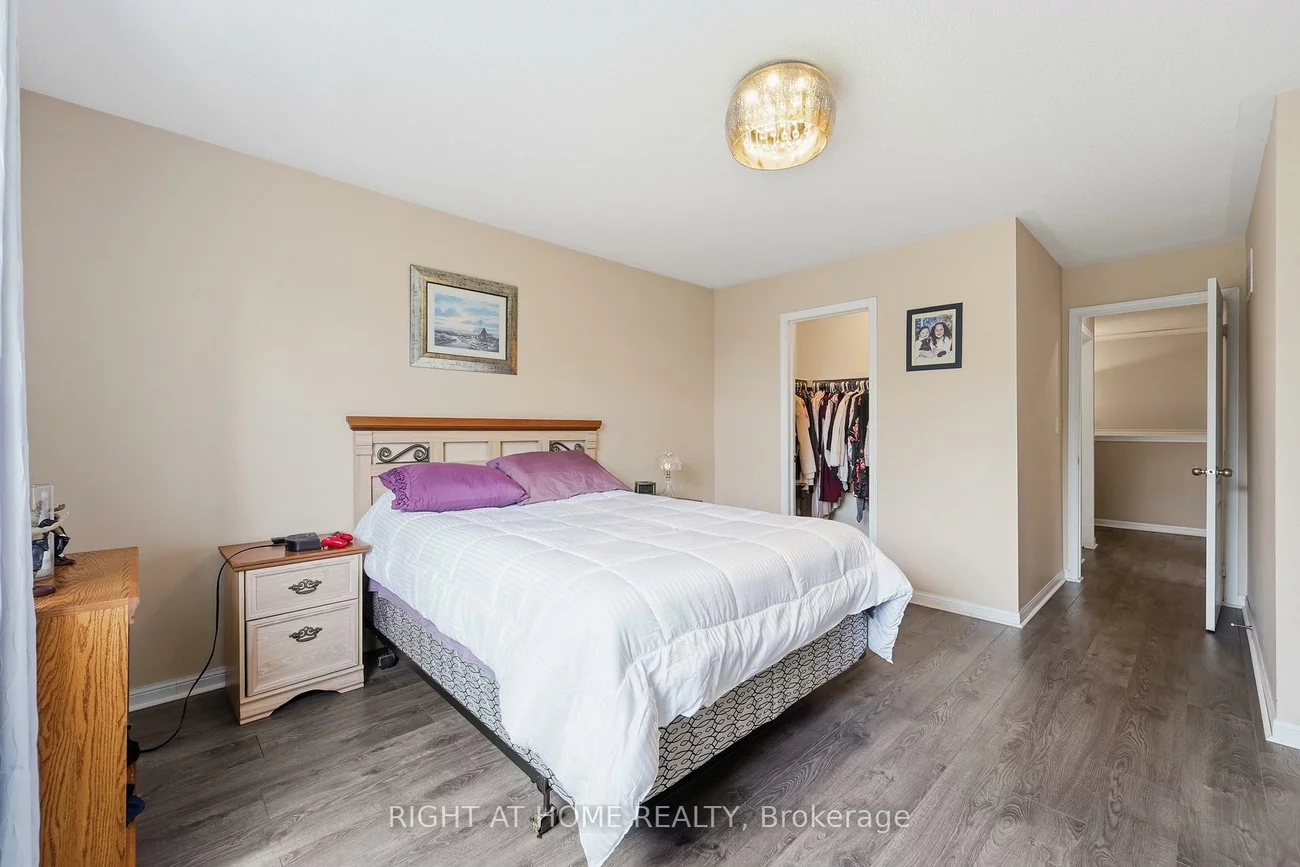 83, Headwater, Bolton West, Caledon