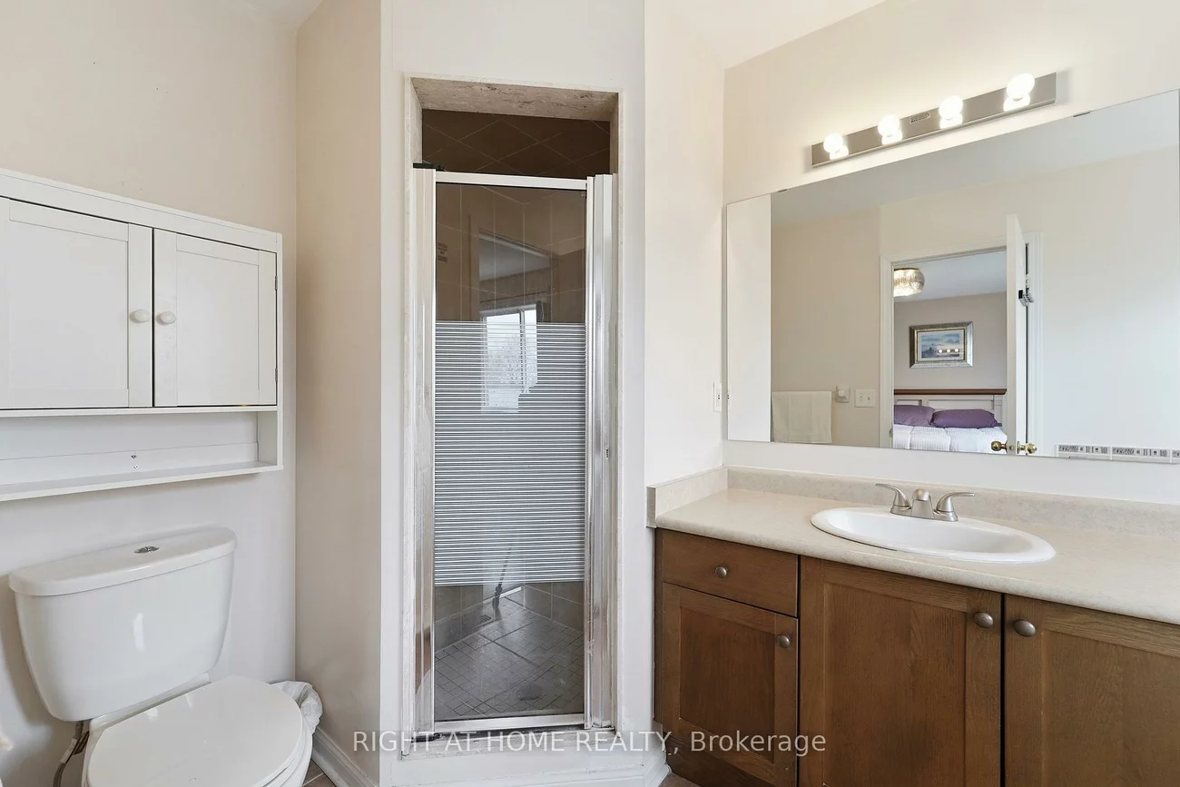 83, Headwater, Bolton West, Caledon