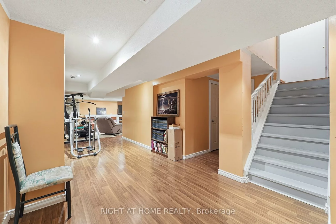 83, Headwater, Bolton West, Caledon