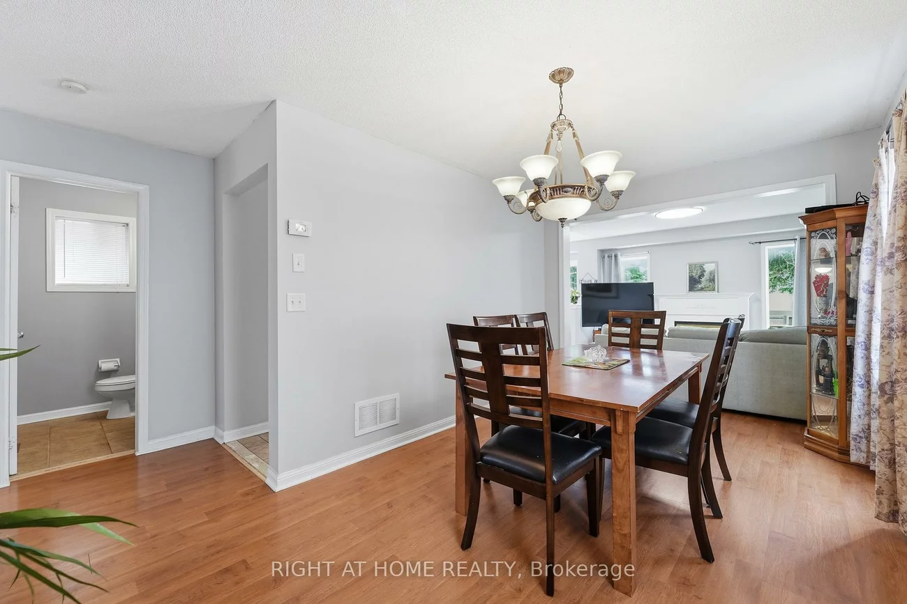 83, Headwater, Bolton West, Caledon