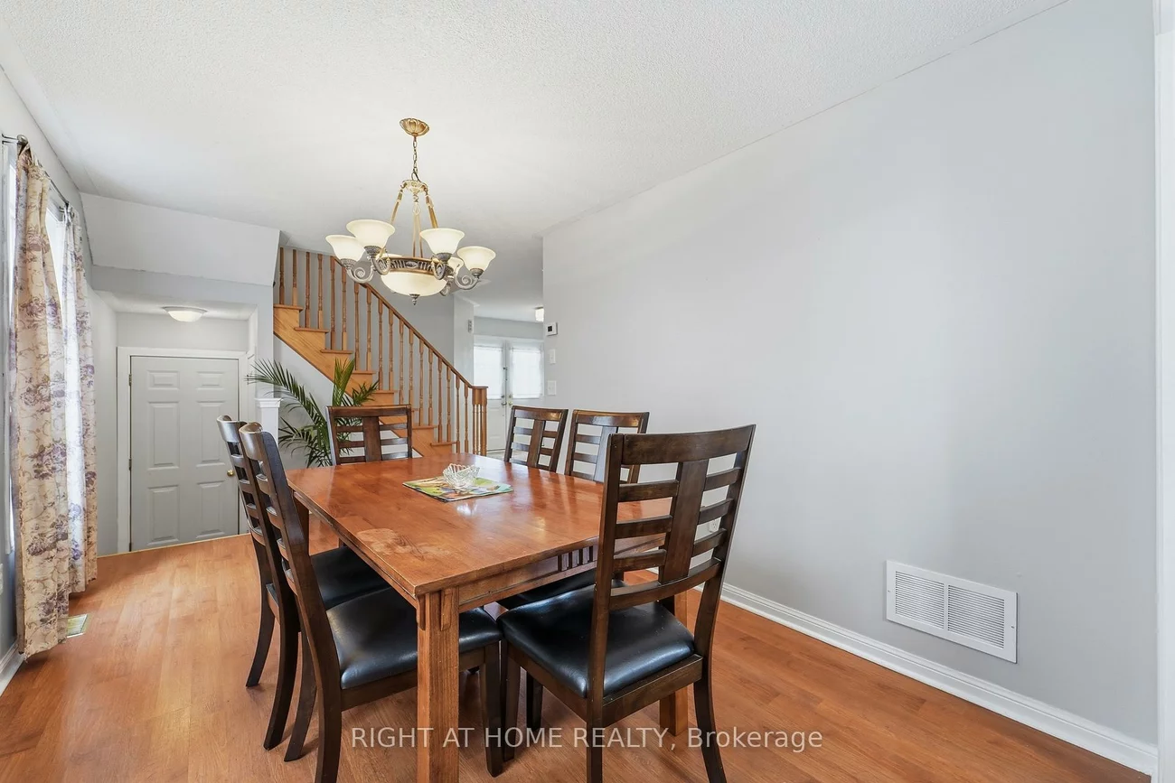 83, Headwater, Bolton West, Caledon