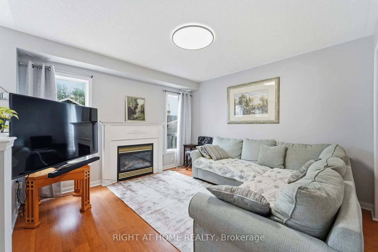 83, Headwater, Bolton West, Caledon