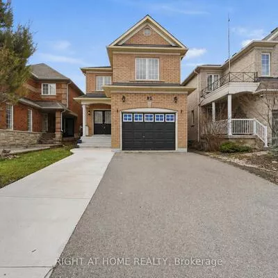 83, Headwater, Bolton West, Caledon