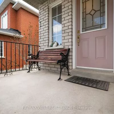 21, Shady Glen, Bolton East, Caledon