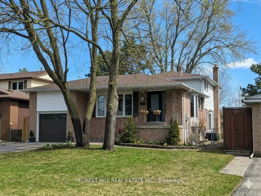 163, Birchlawn, Bolton North, Caledon