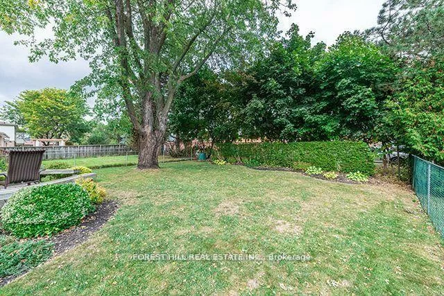 163, Birchlawn, Bolton North, Caledon