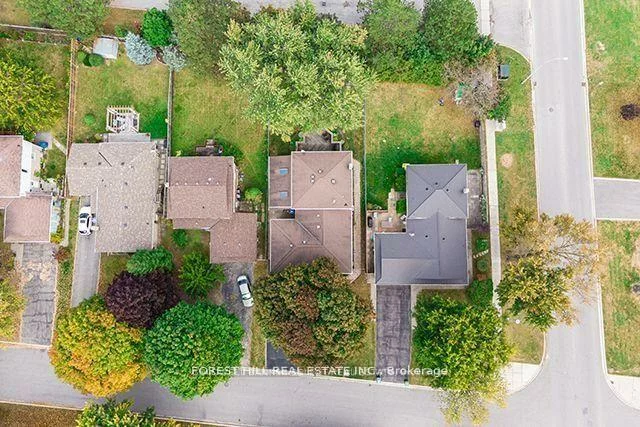 163, Birchlawn, Bolton North, Caledon