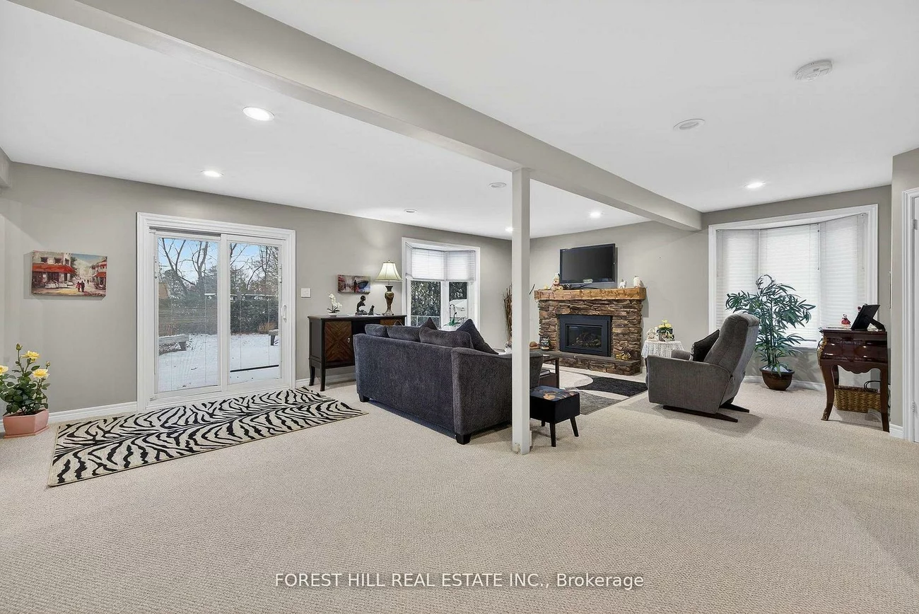 163, Birchlawn, Bolton North, Caledon