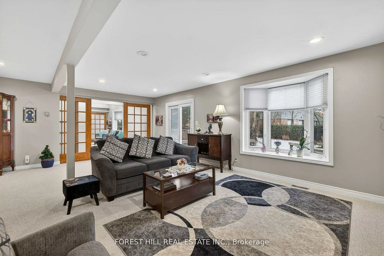 163, Birchlawn, Bolton North, Caledon