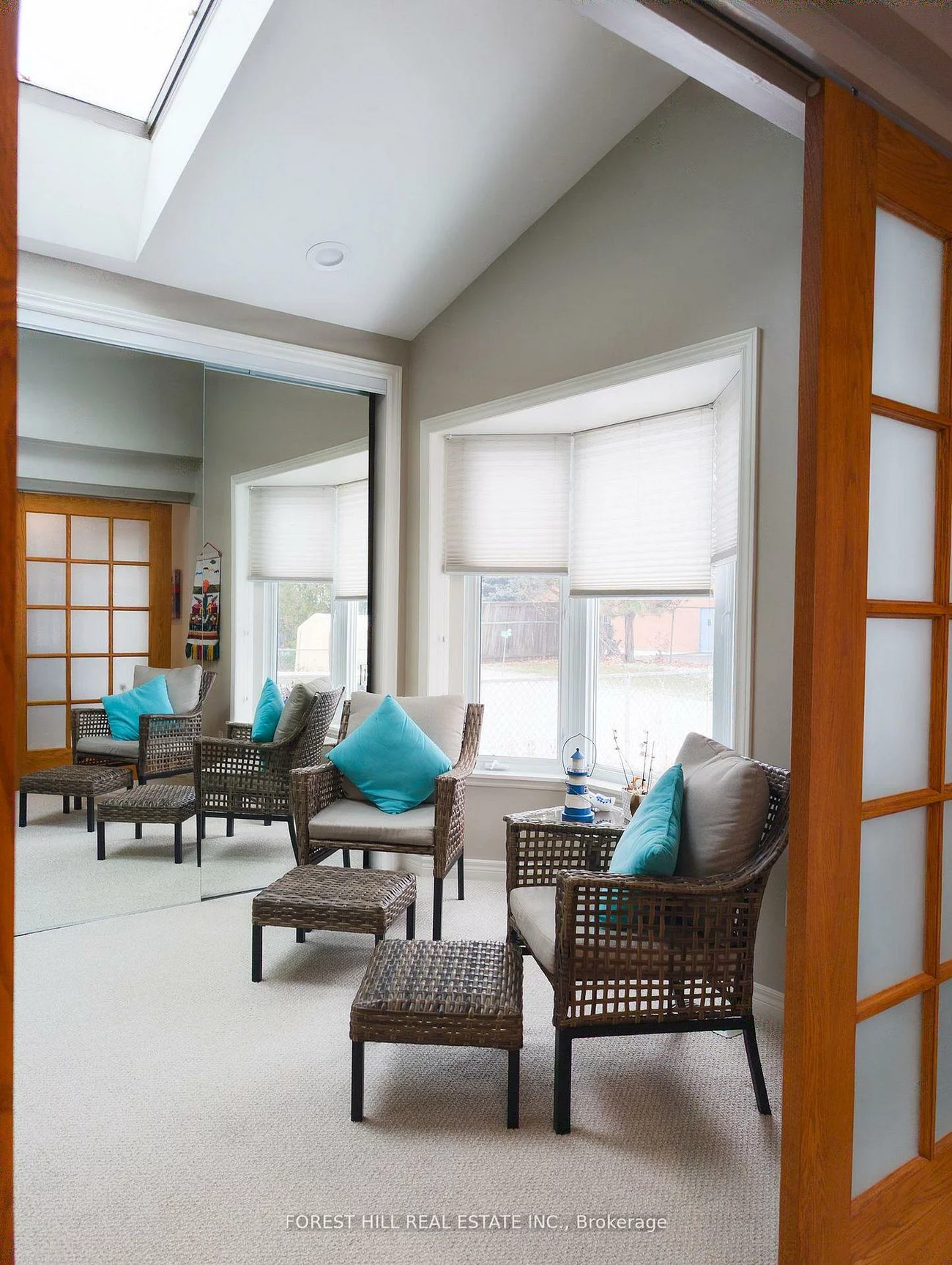 163, Birchlawn, Bolton North, Caledon