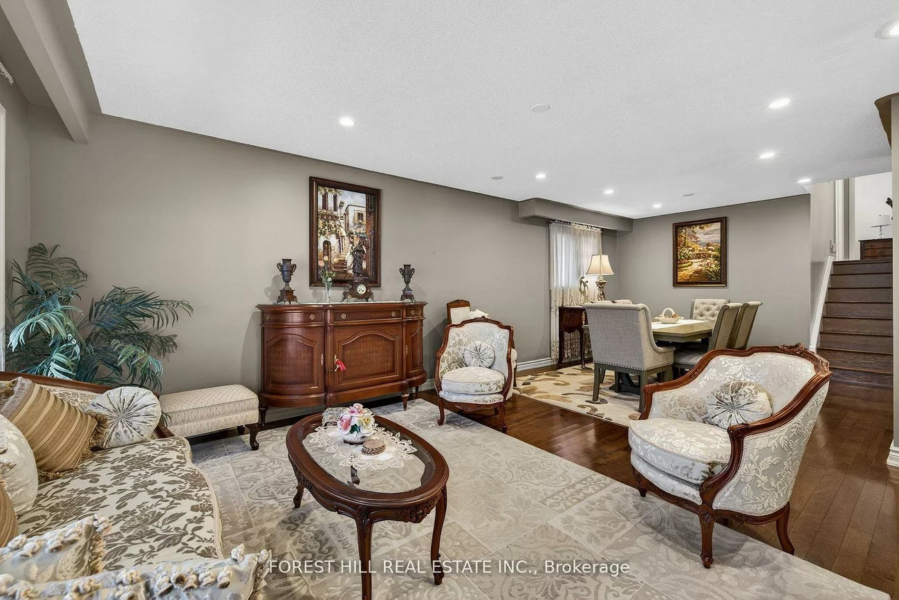 163, Birchlawn, Bolton North, Caledon