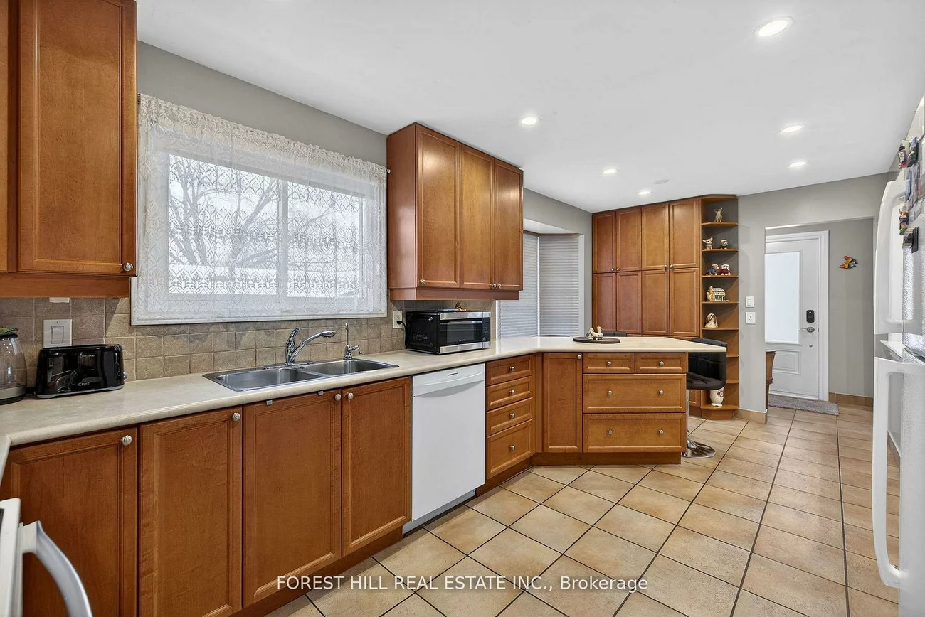 163, Birchlawn, Bolton North, Caledon