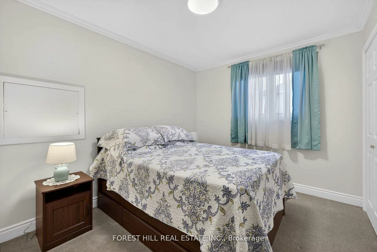 163, Birchlawn, Bolton North, Caledon
