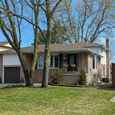 163, Birchlawn, Bolton North, Caledon