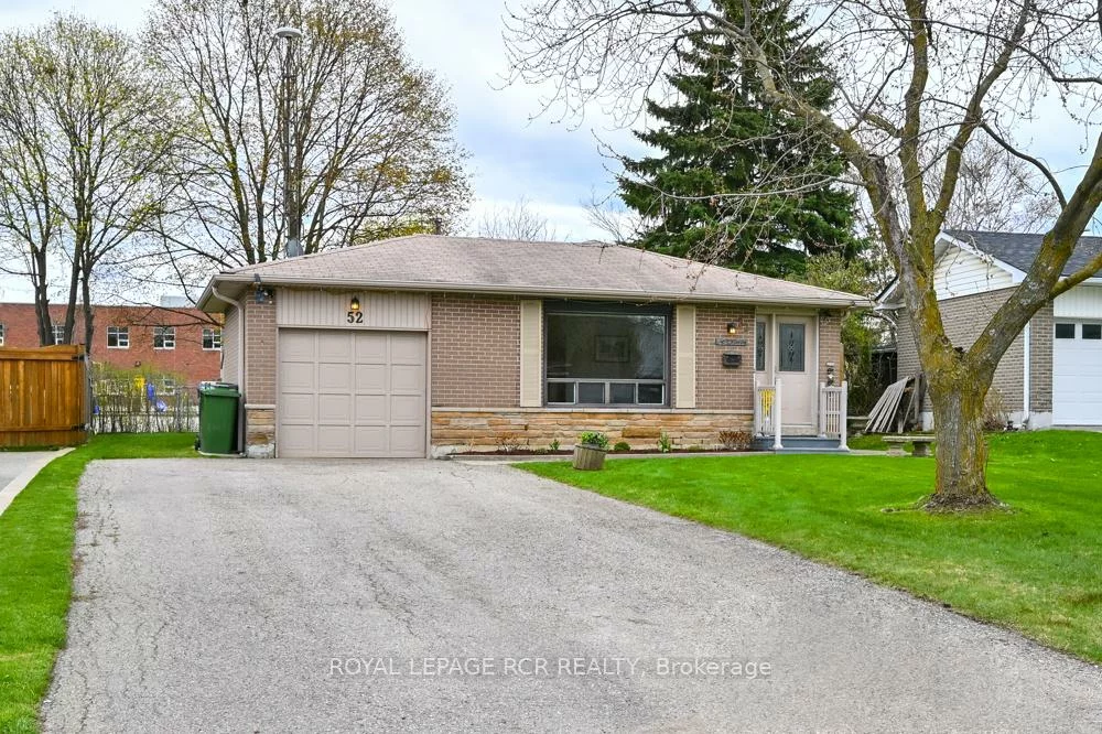 52, Ellwood, Bolton East, Caledon