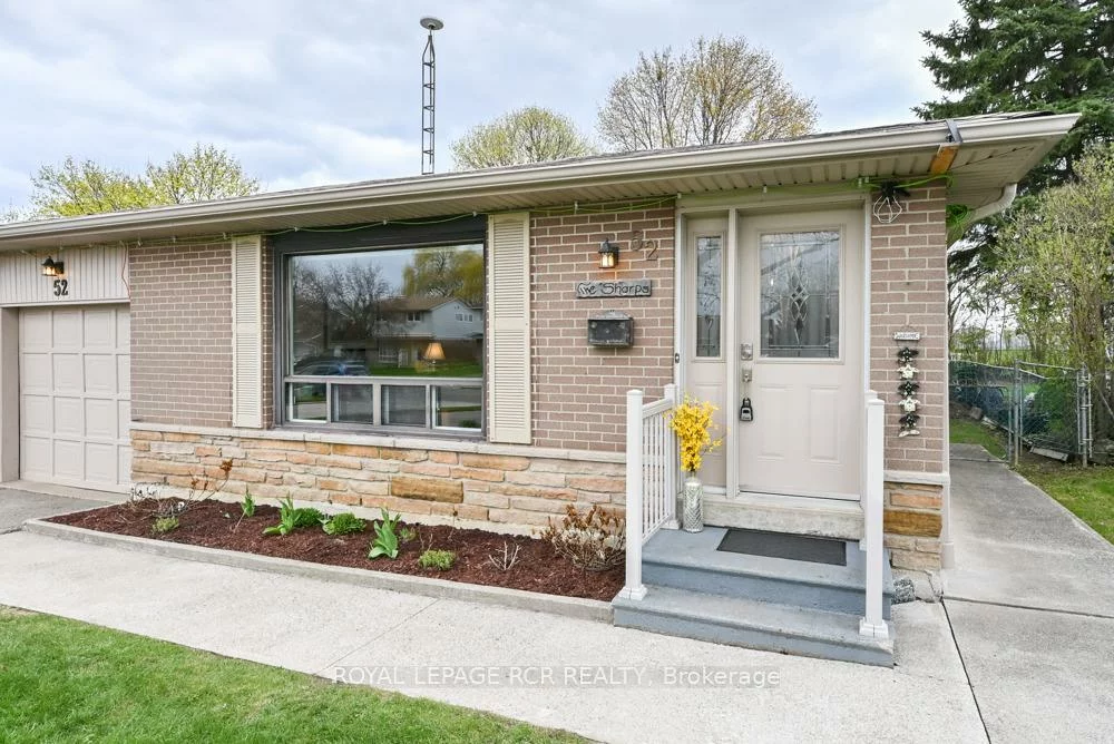 52, Ellwood, Bolton East, Caledon
