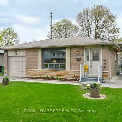 52, Ellwood, Bolton East, Caledon