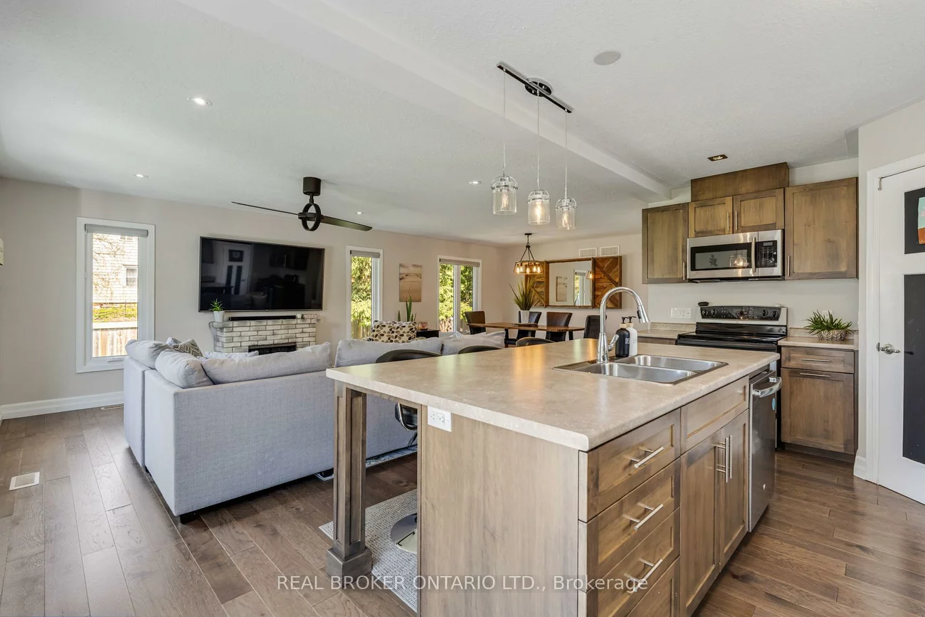 5, Emma, Caledon East, Caledon