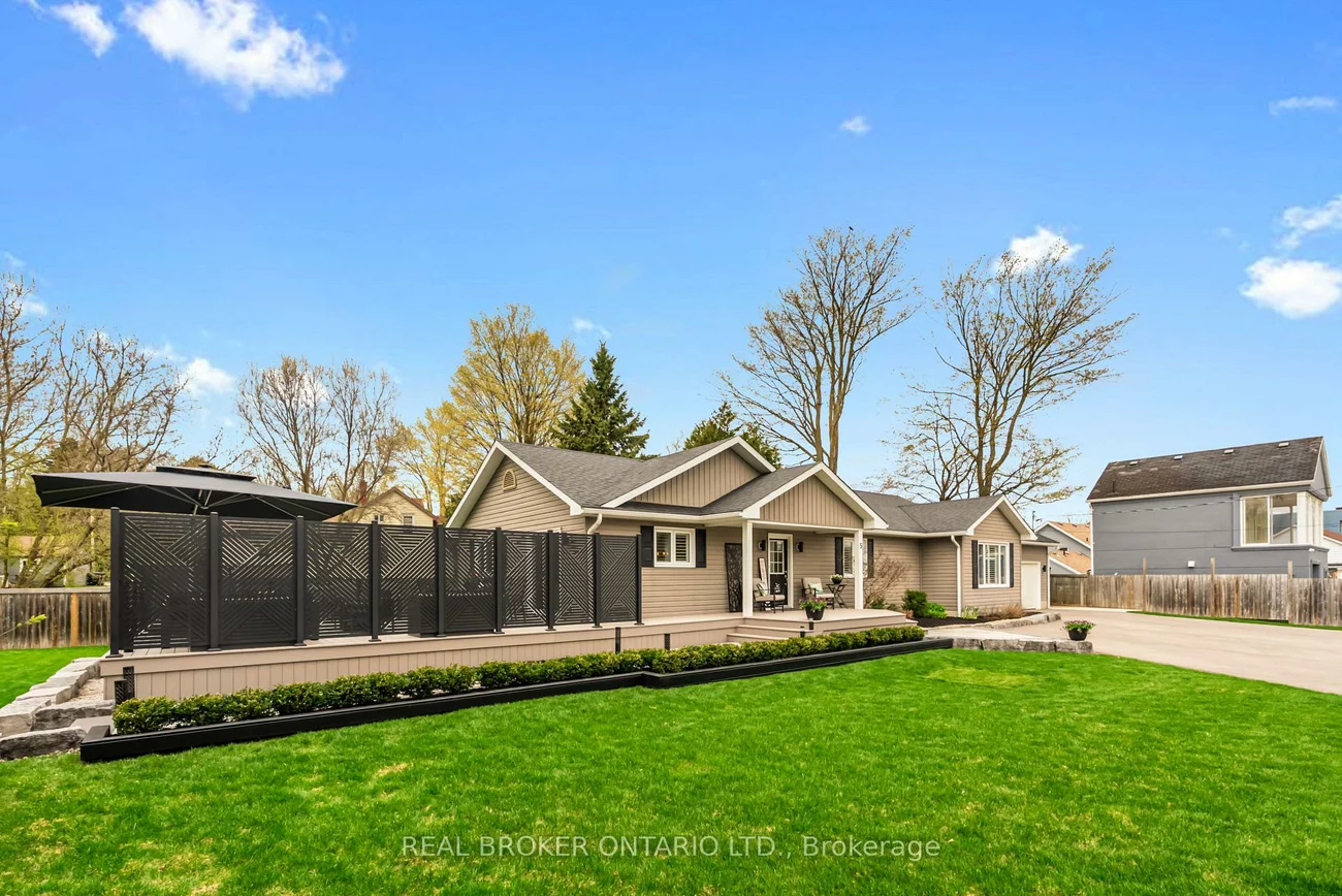 5, Emma, Caledon East, Caledon