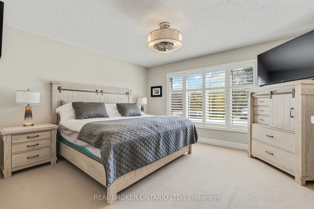5, Emma, Caledon East, Caledon