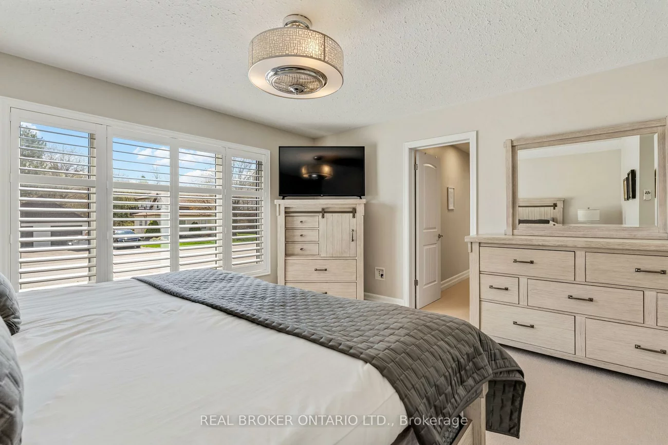 5, Emma, Caledon East, Caledon