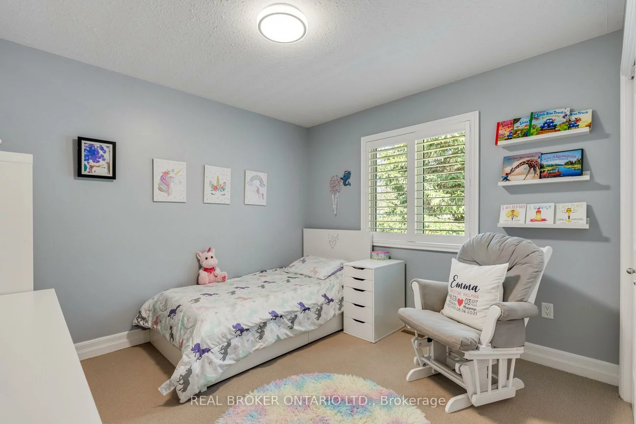 5, Emma, Caledon East, Caledon
