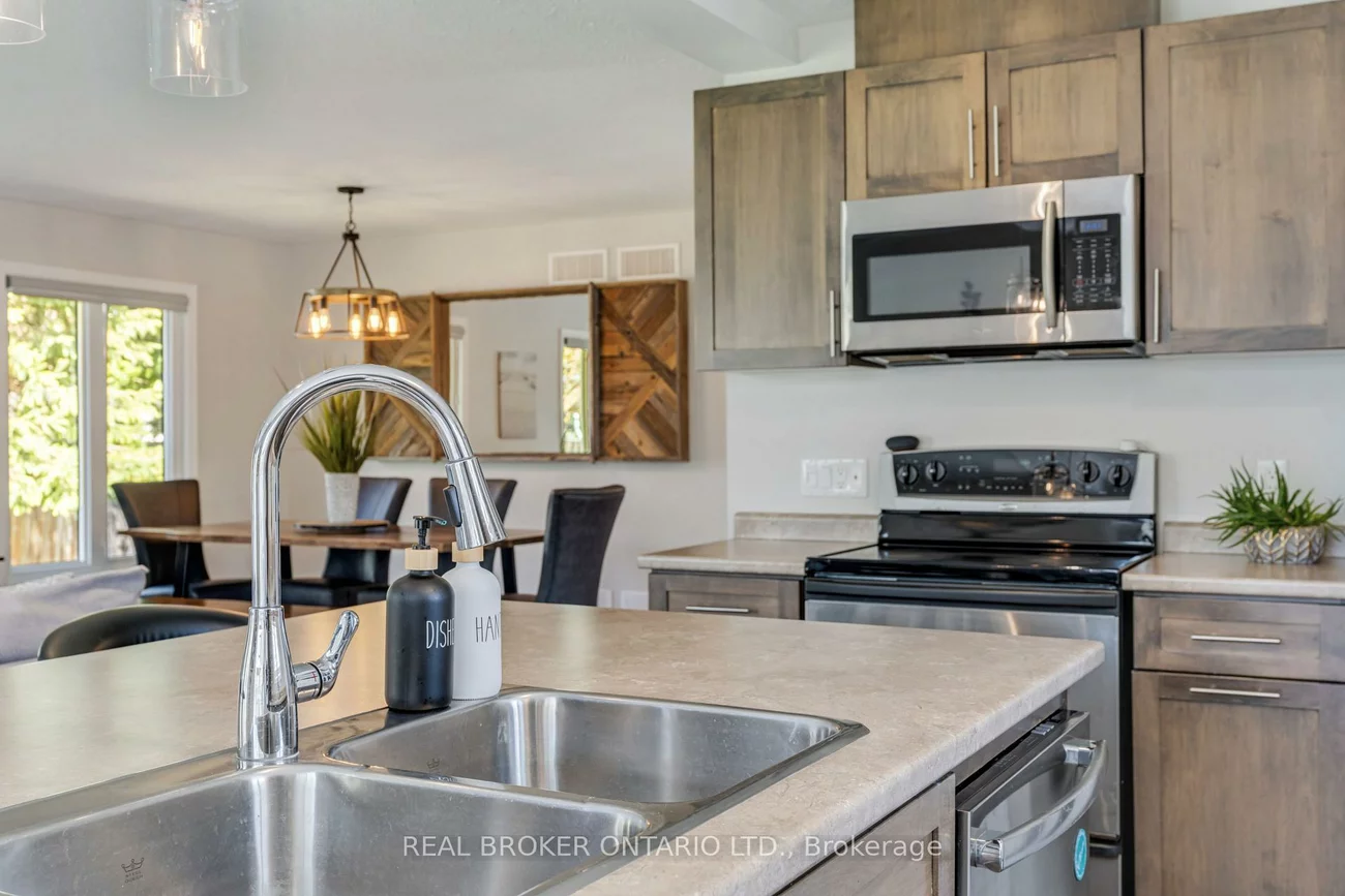 5, Emma, Caledon East, Caledon