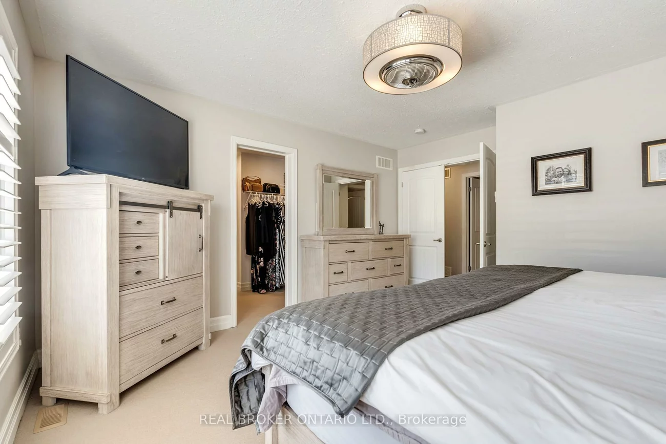 5, Emma, Caledon East, Caledon