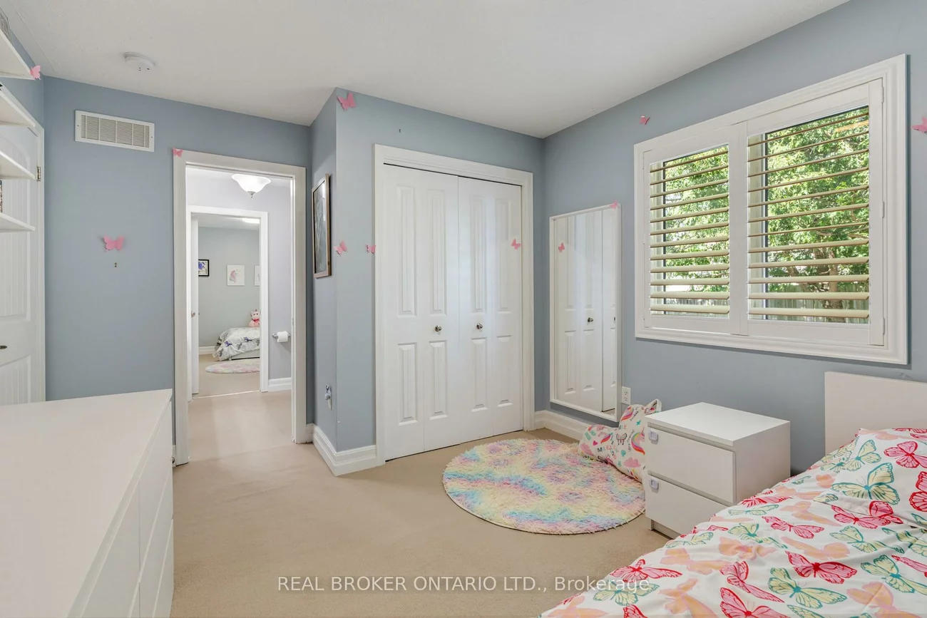 5, Emma, Caledon East, Caledon