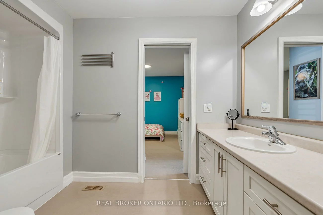 5, Emma, Caledon East, Caledon