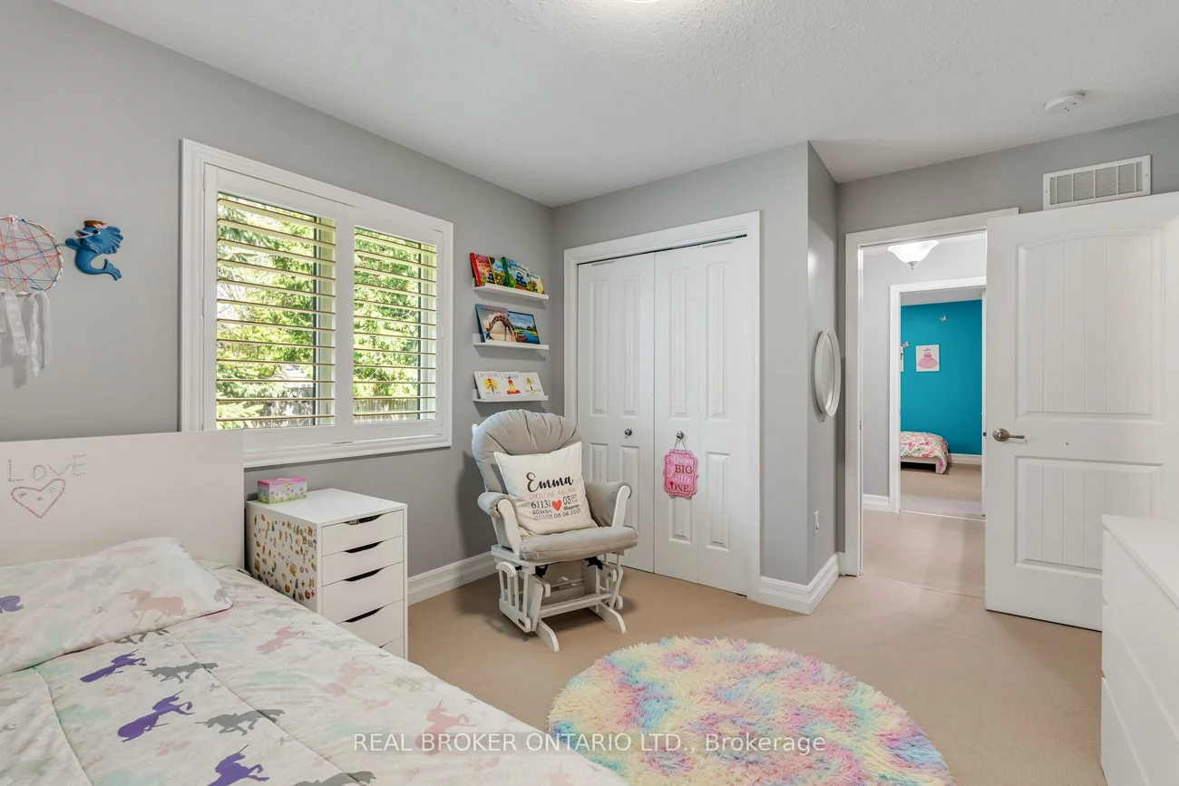 5, Emma, Caledon East, Caledon
