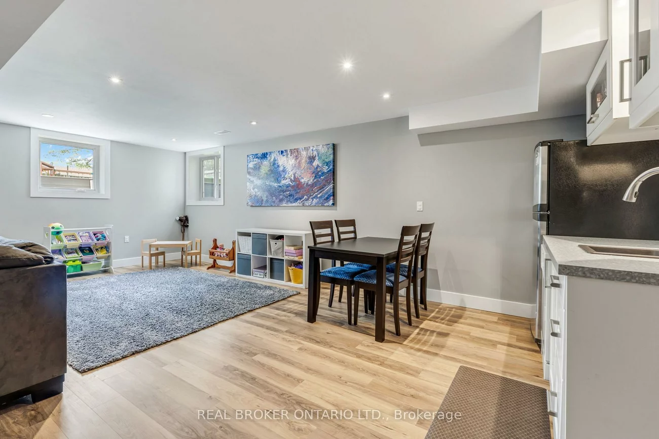 5, Emma, Caledon East, Caledon