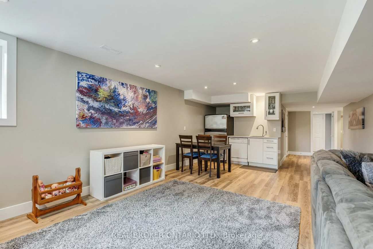 5, Emma, Caledon East, Caledon