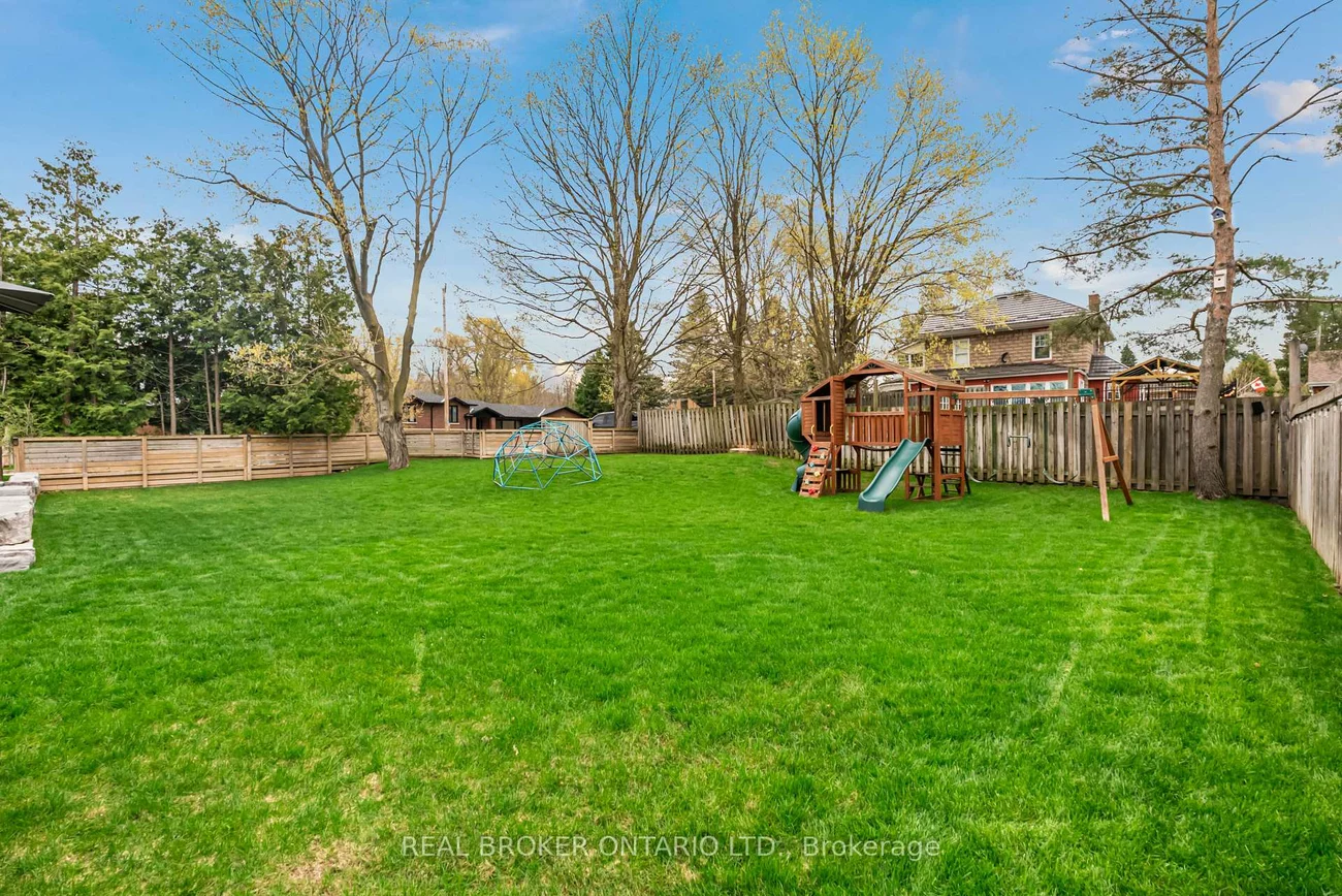5, Emma, Caledon East, Caledon