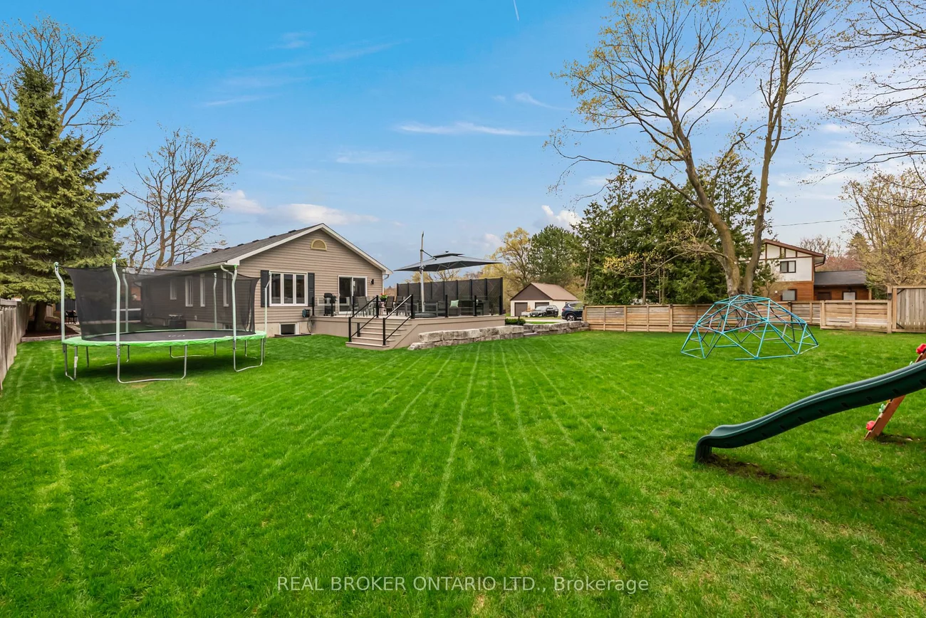 5, Emma, Caledon East, Caledon