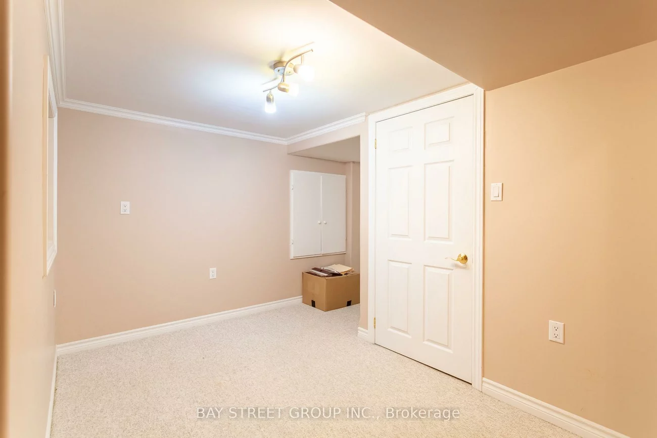 5, Cedargrove, Bolton West, Caledon
