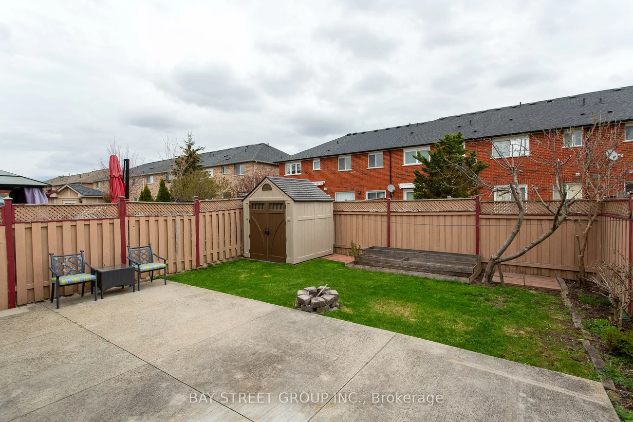 5, Cedargrove, Bolton West, Caledon