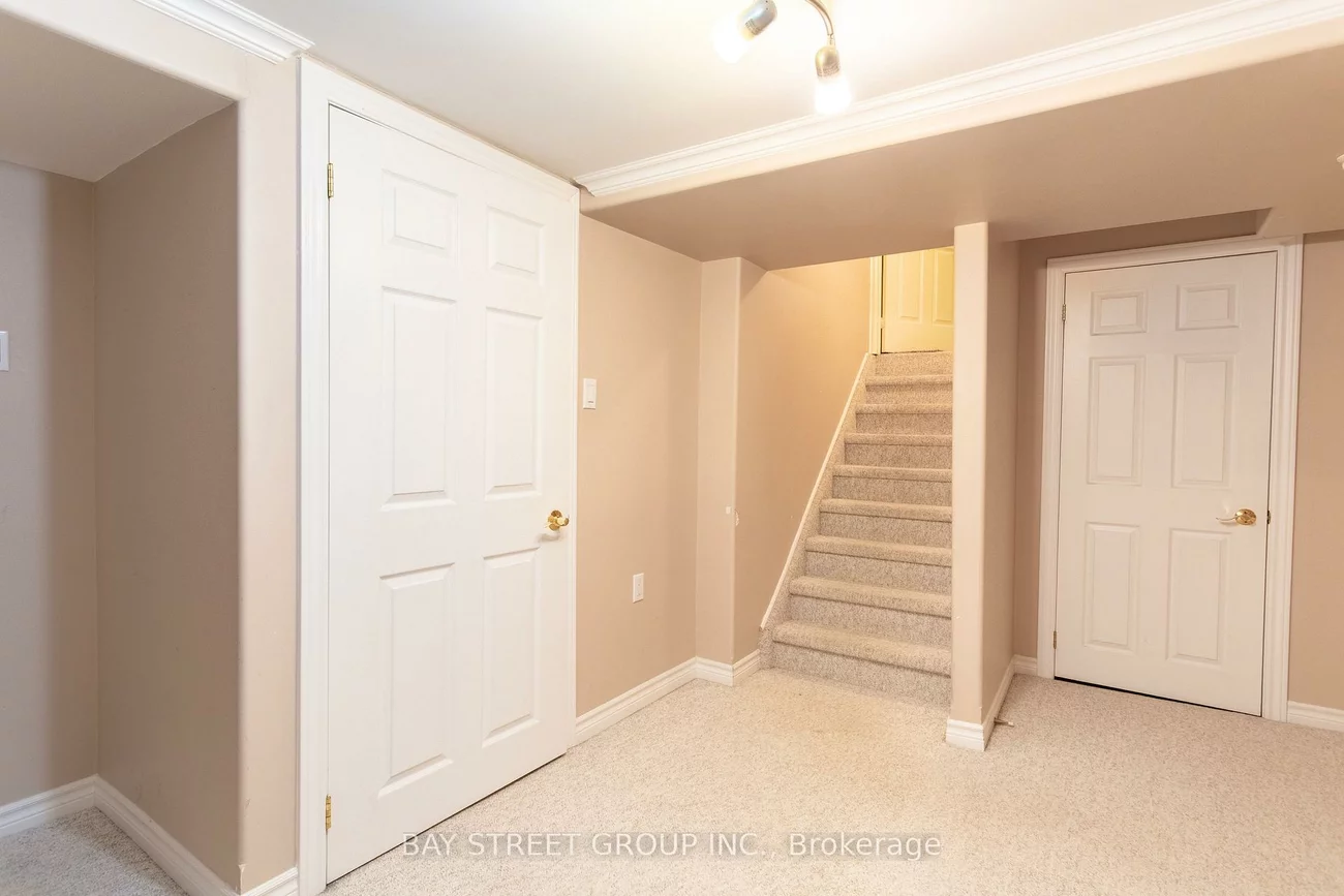 5, Cedargrove, Bolton West, Caledon