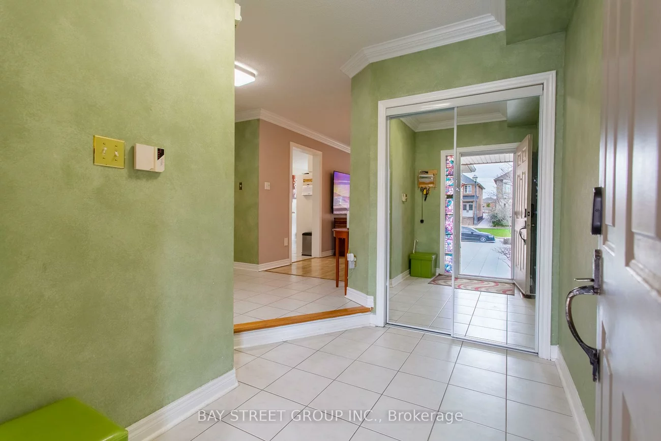 5, Cedargrove, Bolton West, Caledon