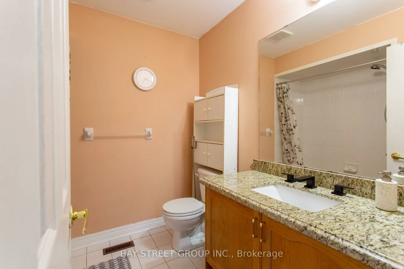 5, Cedargrove, Bolton West, Caledon
