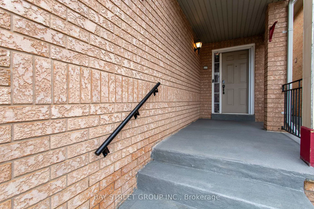 5, Cedargrove, Bolton West, Caledon