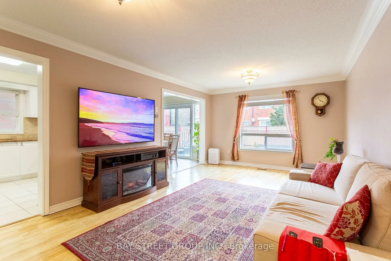 5, Cedargrove, Bolton West, Caledon