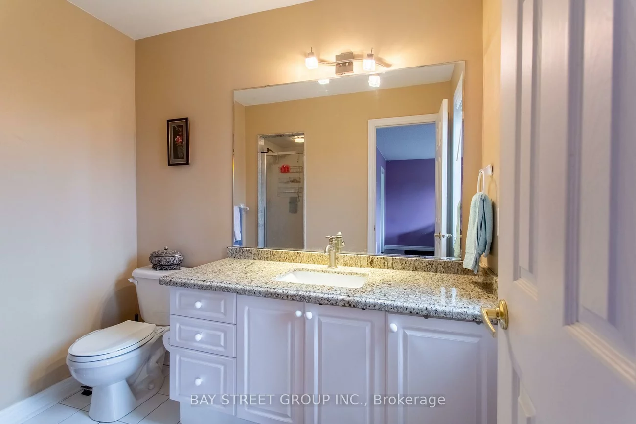 5, Cedargrove, Bolton West, Caledon