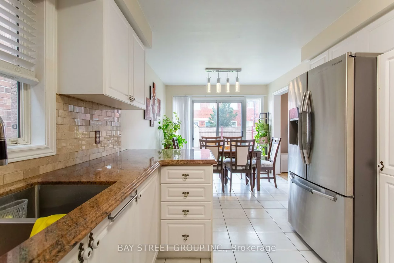 5, Cedargrove, Bolton West, Caledon
