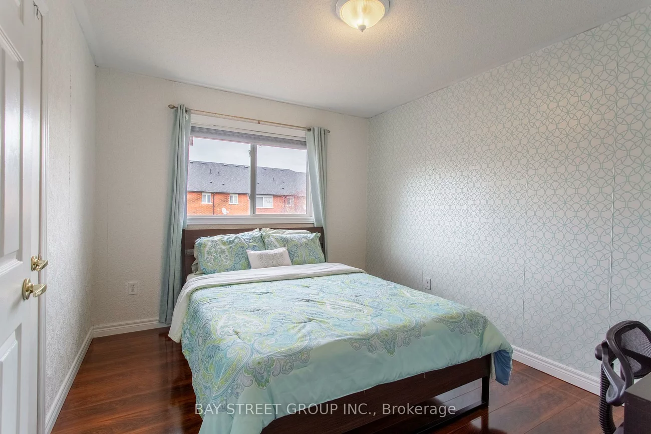 5, Cedargrove, Bolton West, Caledon